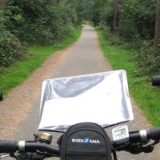 0809F 053 Flandern-Route : oostende